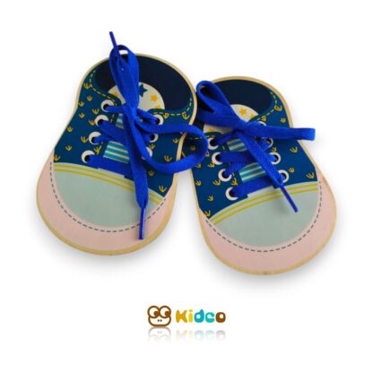 kidco buty