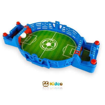kidco gra piłka nożna