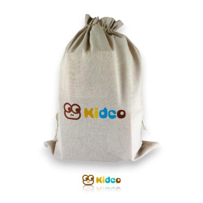 kidco worek