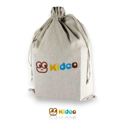 kidco worek