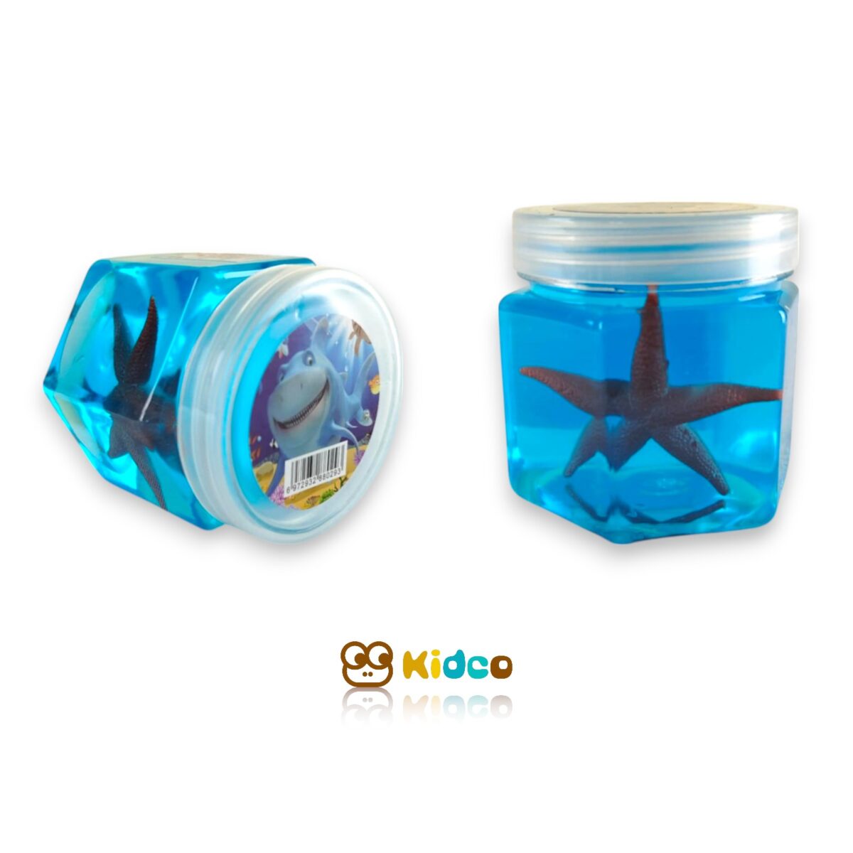 kidco slime