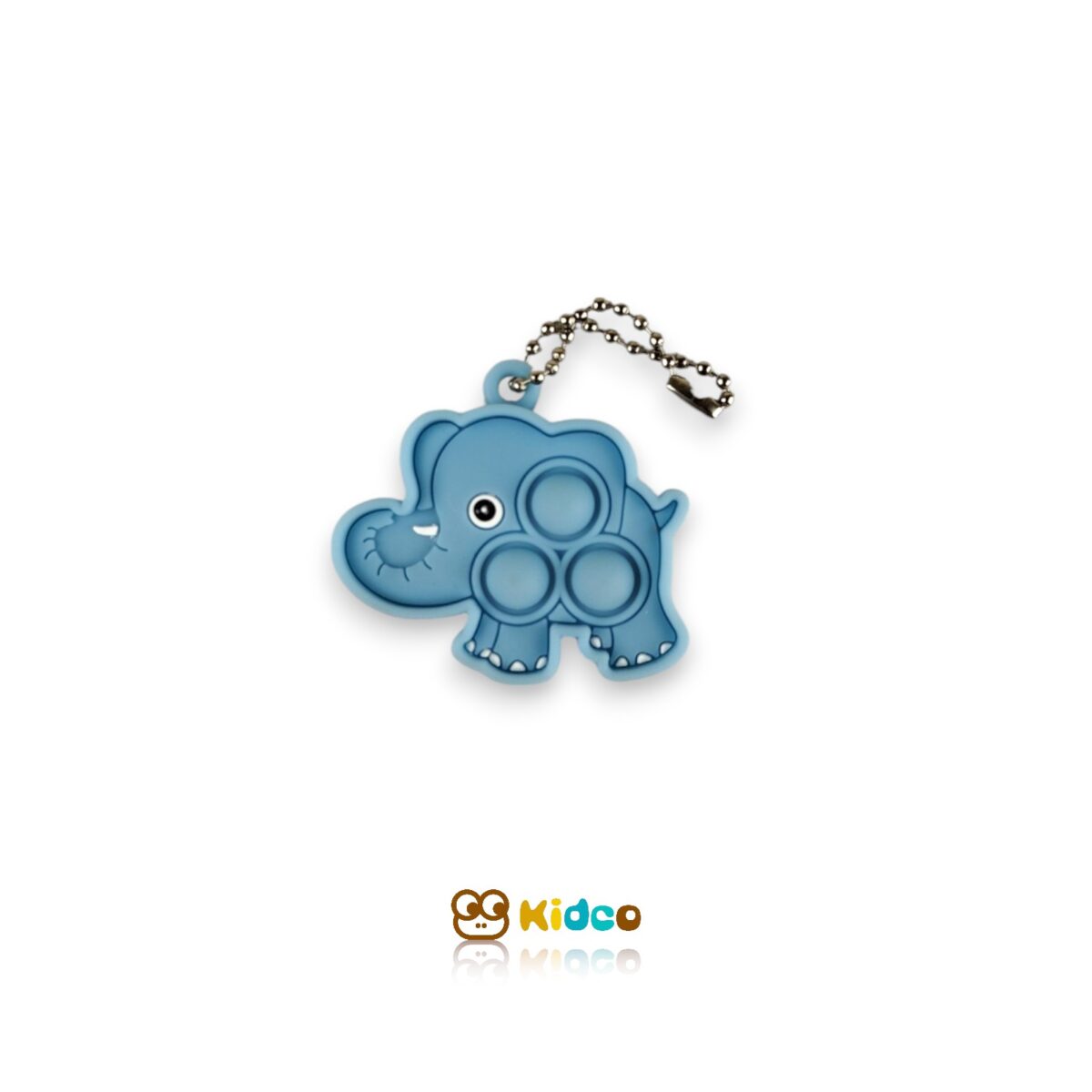 kidco mini popit