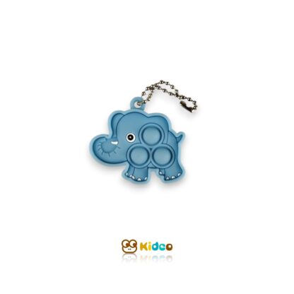 kidco mini popit