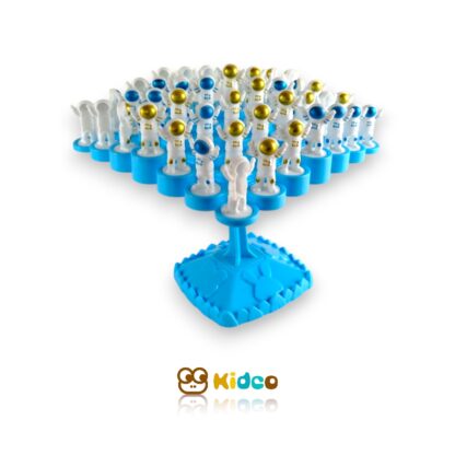 kidco gra platforma