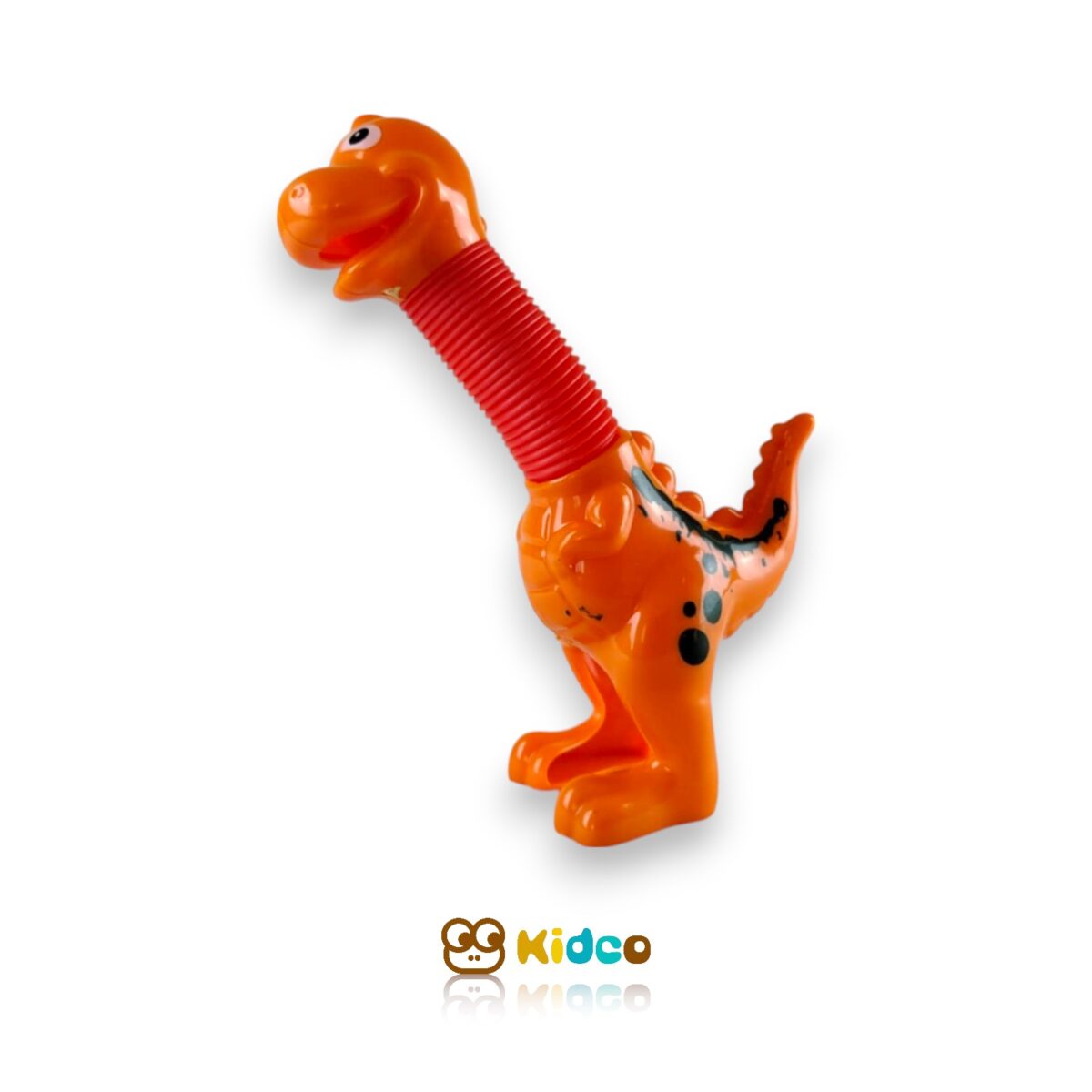 kidco dinozaur