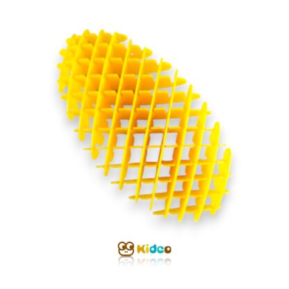 kidco elastyczna siatka